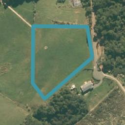 24 Clements Hill Lane, Kaipara Flats, Warkworth