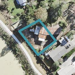 51C Red Beach Road, Red Beach, Red Beach