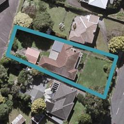 39 Tarahua Road, Vogeltown, New Plymouth