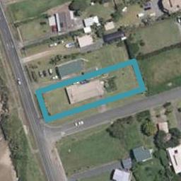 181 Hokianga Harbour Drive, Ōmāpere, Kaikohe