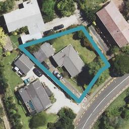 4 Darwin Road, Outer Kaiti, Gisborne