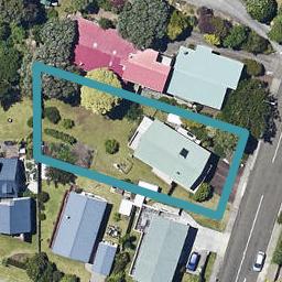1 Eruini Street, Ohope, Ohope
