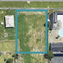 9 Froude Street, Whakarewarewa, Rotorua