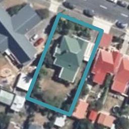 2 High Street, Petone, Lower Hutt