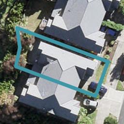 101 Fields Parade, Oteha, Auckland