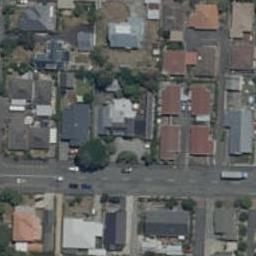 7 Cambria Street, The Wood, Nelson