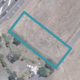 6/3 Tremaine Avenue, Two Mile Bay, Taupō