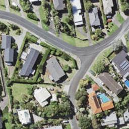 1B Sandford Street, Campbells Bay, Auckland
