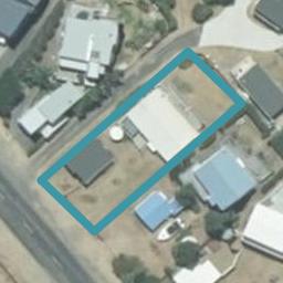 366 Tangiora Avenue, Whangapoua, Coromandel