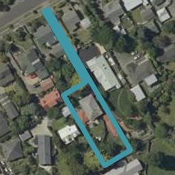 34A Manson Street, Terrace End, Palmerston North