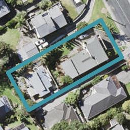 1/35 Pah Road, Cockle Bay, Auckland