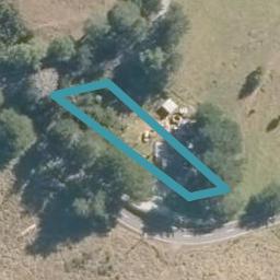 245 Taupo Bay Road, Mangonui, Mangōnui