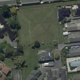 6/20B Wharenui Road, Upper Riccarton, Christchurch