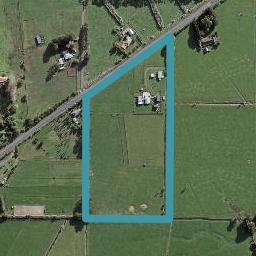 71 FORDYCE ROAD, Helensville, Helensville