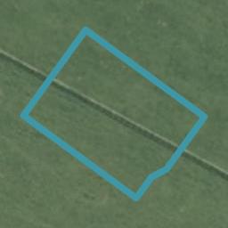 1 Battle Eve Place, Matamata, Matamata