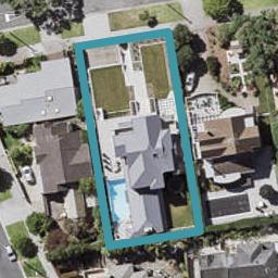 3 Codrington Crescent, Mission Bay, Auckland