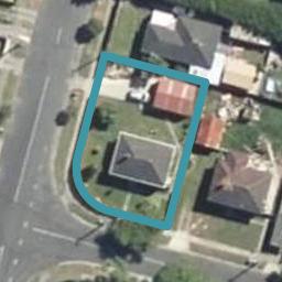 1 Reuben Grove, Naenae, Lower Hutt