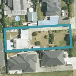 18 Battys Road, Yelverton, Blenheim