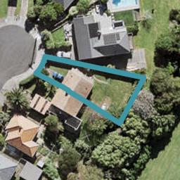 15 De Luen Street, Point Chevalier, Auckland