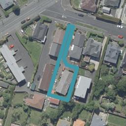 39B Carnarvon Street, Belleknowes, Dunedin