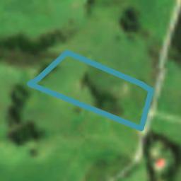 449 Martin Road, Kaeo, Kaeo