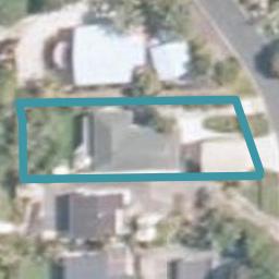 14 BUSH POINT RD, Cable Bay, cable bay