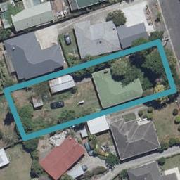 15 Fenwick Crescent, Hillcrest, Hamilton