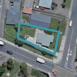 1 Findlay Street, Tawa, Wellington