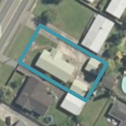 44 Shakespeare Street, Leamington, Cambridge