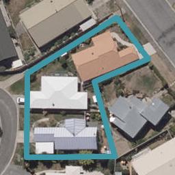 58B Bringans Street, Alexandra, Alexandra