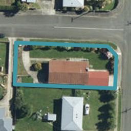 30 Woodland Avenue, Motueka