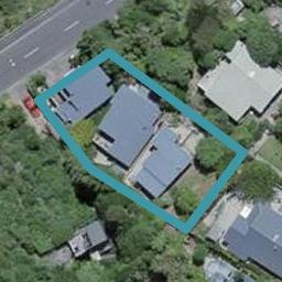 1/17 Blackbridge Road, Wadestown, Wellington