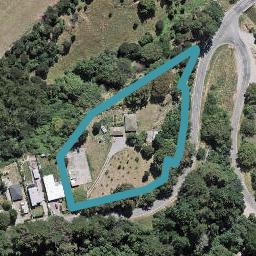 5773 Christchurch Akaroa Road, Duvauchelle, Akaroa