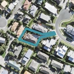11 Andre Rise, Stanmore Bay, Whangaparaoa