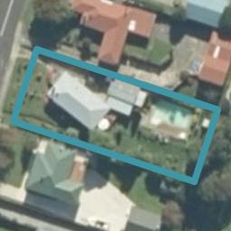 9 Claremont Avenue, Paeroa, Paeroa