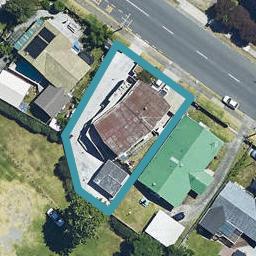 16 Grenada Street, Mount Maunganui