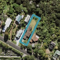 28 Goodall Street, Hillsborough, Auckland