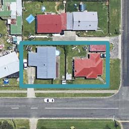 59B Wellington Street, Opotiki, Opotiki