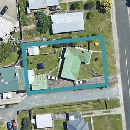 15 Lisa Crescent, Mangakakahi, Rotorua
