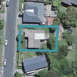 14 Percy Dyett Drive, Karori, Wellington
