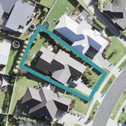 27 Prospect Terrace, Silverdale, Silverdale
