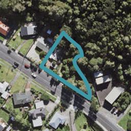 82 Eskdale Road, Birkdale, Auckland