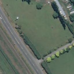 570 Lineside Road, Rangiora, Kaiapoi