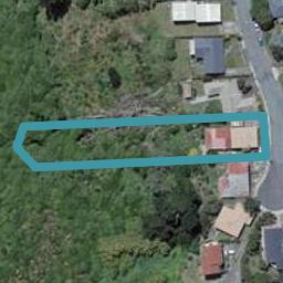 60B Montreal Grove, Kingston, Wellington