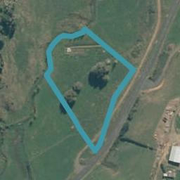 444 Te Mata Road, Raglan, Raglan