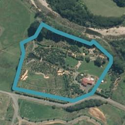 757 Maratoto Road, Hikutaia, Paeroa