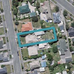 4 Elizabeth Street, Rangiora, Rangiora