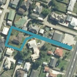132C George Street, Tuakau, Tuakau