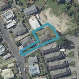 33 Patrick Street, The Glen, Dunedin