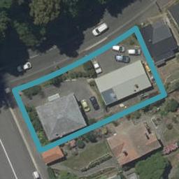 1/63 Serpentine Avenue, Dunedin Central, Dunedin